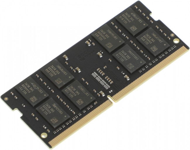 Память DDR4 8GB 2666MHz SHENZHEN KINGSPEC ELECTRONICS TECHNOLOGY CO LTD KS2666D4N12008G Память DDR4 8GB 2666MHz SHENZHEN KINGSPEC ELECTRONICS TECHNOLOGY CO LTD KS2666D4N12008G