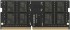 Память DDR4 8GB 2666MHz SHENZHEN KINGSPEC ELECTRONICS TECHNOLOGY CO LTD KS2666D4N12008G Память DDR4 8GB 2666MHz SHENZHEN KINGSPEC ELECTRONICS TECHNOLOGY CO LTD KS2666D4N12008G