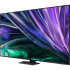 Телевизор ЖК 65'' Samsung Samsung Electronics QE65QN85DBUXRU Телевизор ЖК 65'' Samsung Samsung Electronics QE65QN85DBUXRU