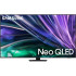 Телевизор ЖК 65'' Samsung Samsung Electronics QE65QN85DBUXRU Телевизор ЖК 65'' Samsung Samsung Electronics QE65QN85DBUXRU
