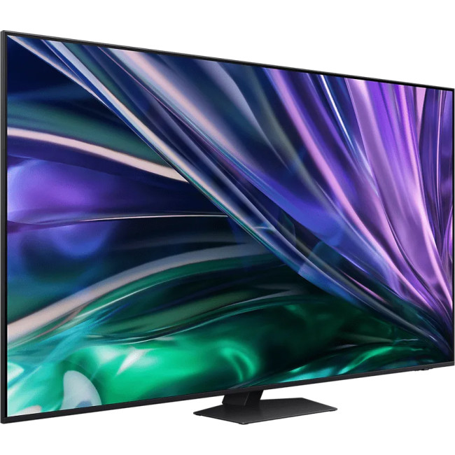 Телевизор ЖК 65'' Samsung Samsung Electronics QE65QN85DBUXRU Телевизор ЖК 65'' Samsung Samsung Electronics QE65QN85DBUXRU