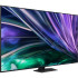 Телевизор ЖК 65'' Samsung Samsung Electronics QE65QN85DBUXRU Телевизор ЖК 65'' Samsung Samsung Electronics QE65QN85DBUXRU