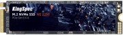 Накопитель SSD SHENZHEN KINGSPEC ELECTRONICS TECHNOLOGY CO LTD NE-2TB Накопитель SSD SHENZHEN KINGSPEC ELECTRONICS TECHNOLOGY CO LTD NE-2TB