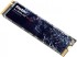 Накопитель SSD SHENZHEN KINGSPEC ELECTRONICS TECHNOLOGY CO LTD NE-2TB Накопитель SSD SHENZHEN KINGSPEC ELECTRONICS TECHNOLOGY CO LTD NE-2TB