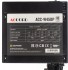 Блок питания Accord ACC-W450P Блок питания Accord ACC-W450P