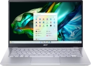 Ноутбук ACER NX.KG3CD.002 Ноутбук ACER NX.KG3CD.002