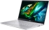 Ноутбук ACER NX.KG3CD.002 Ноутбук ACER NX.KG3CD.002