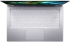 Ноутбук ACER NX.KG3CD.002 Ноутбук ACER NX.KG3CD.002