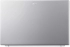Ноутбук ACER NX.KG3CD.002 Ноутбук ACER NX.KG3CD.002