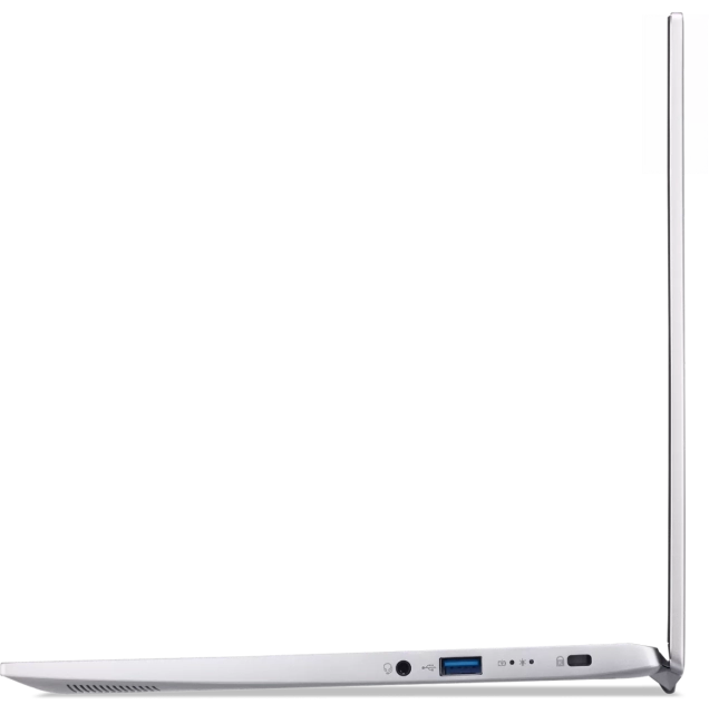 Ноутбук ACER NX.KG3CD.002 Ноутбук ACER NX.KG3CD.002