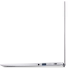 Ноутбук ACER NX.KG3CD.002 Ноутбук ACER NX.KG3CD.002