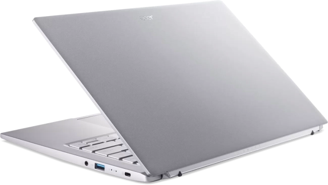 Ноутбук ACER NX.KG3CD.002 Ноутбук ACER NX.KG3CD.002