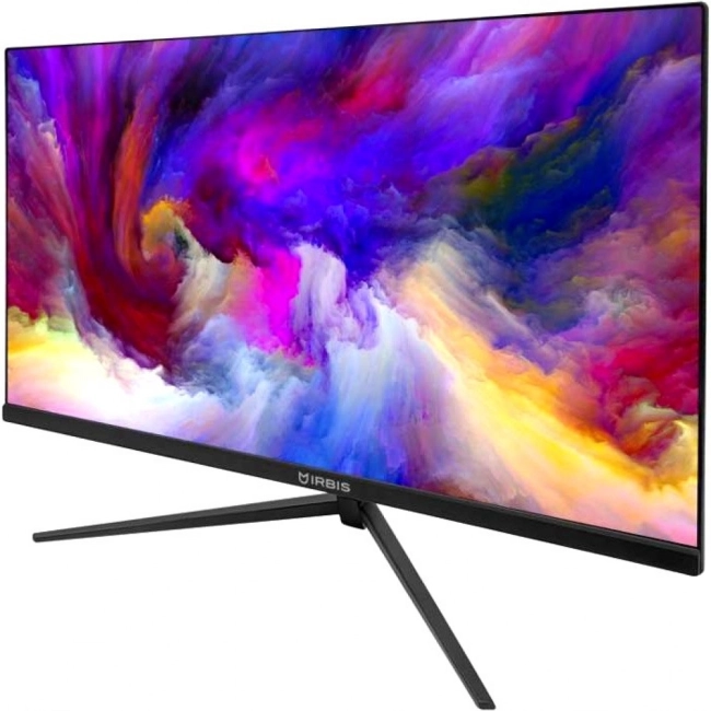 Монитор IRBIS IMVW22FV Монитор IRBIS IMVW22FV