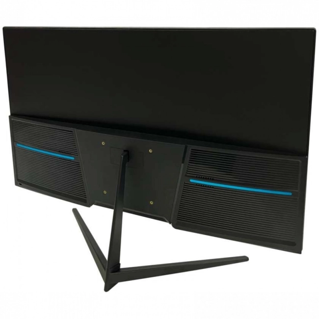 Монитор IRBIS IMVW22FV Монитор IRBIS IMVW22FV