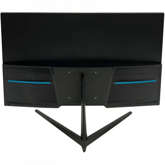 Монитор IRBIS IMVW22FV Монитор IRBIS IMVW22FV