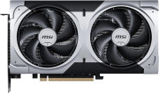 Видеокарта MSI 602-V535-16S Видеокарта MSI 602-V535-16S