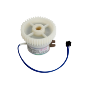 Магнитная муфта сцепления, 0,25 Нм, 43 зубъев Ricoh AX200309