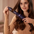 Фен-щетка Philips Philips BHA305/00
