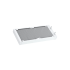 Водяное охлаждение для процессора SAMA L40 White L40-WHWAYXO2-G