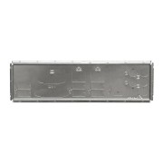 Комплектующие корпусов SuperMicro MCP-260-00182-0B Комплектующие корпусов SuperMicro MCP-260-00182-0B