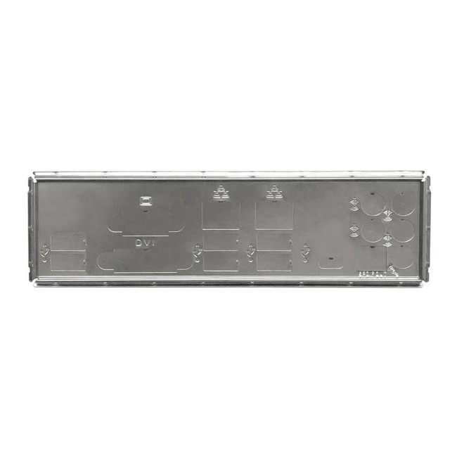 Комплектующие корпусов SuperMicro MCP-260-00182-0B Комплектующие корпусов SuperMicro MCP-260-00182-0B