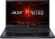 Ноутбук ACER Aspire Nitro ANV15-51-51AT Ноутбук ACER Aspire Nitro ANV15-51-51AT
