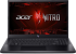 Ноутбук ACER Aspire Nitro ANV15-51-51AT