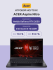 Ноутбук ACER Aspire Nitro ANV15-51-51AT