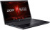 Ноутбук ACER Aspire Nitro ANV15-51-51AT