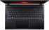 Ноутбук ACER Aspire Nitro ANV15-51-51AT