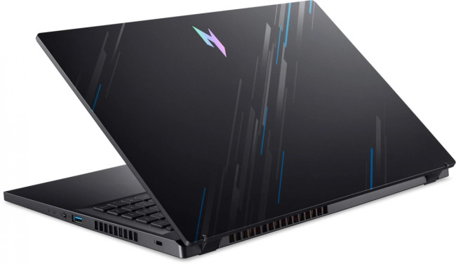 Ноутбук ACER Aspire Nitro ANV15-51-51AT Ноутбук ACER Aspire Nitro ANV15-51-51AT