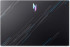 Ноутбук ACER Aspire Nitro ANV15-51-51AT
