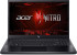 Ноутбук ACER Aspire Nitro ANV15-51-51AT