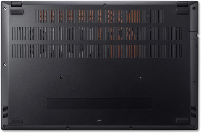 Ноутбук ACER Aspire Nitro ANV15-51-51AT Ноутбук ACER Aspire Nitro ANV15-51-51AT