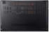Ноутбук ACER Aspire Nitro ANV15-51-51AT