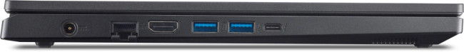 Ноутбук ACER Aspire Nitro ANV15-51-51AT Ноутбук ACER Aspire Nitro ANV15-51-51AT