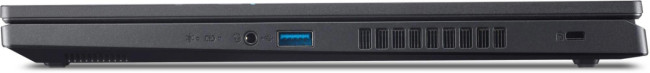 Ноутбук ACER Aspire Nitro ANV15-51-51AT Ноутбук ACER Aspire Nitro ANV15-51-51AT