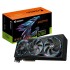 Видеокарта Gigabyte GV-N5080AORUS M-16GD Видеокарта Gigabyte GV-N5080AORUS M-16GD