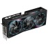 Видеокарта Gigabyte GV-N5080AORUS M-16GD Видеокарта Gigabyte GV-N5080AORUS M-16GD