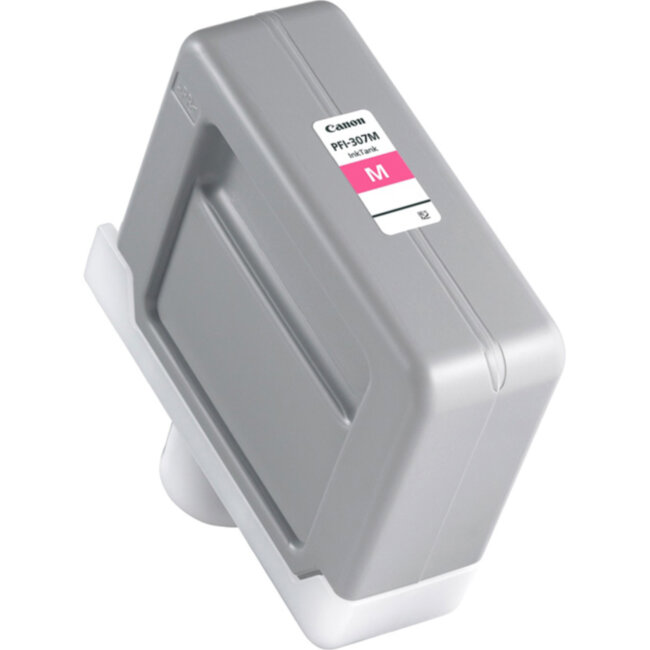 Картридж Canon 9813B001