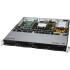 Серверная платформа SuperMicro SYS-511R-M