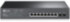 Коммутатор TP-Link TL-SG2210MP