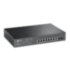 Коммутатор TP-Link TL-SG2210MP