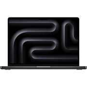 Ноутбук Apple Apple MacBook Pro (MRX33LL/A) Ноутбук Apple Apple MacBook Pro (MRX33LL/A)
