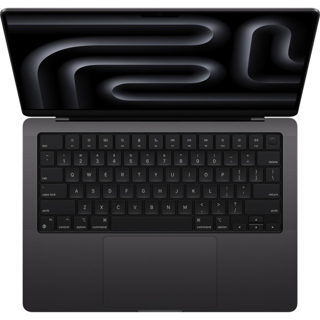 Ноутбук Apple Apple MacBook Pro (MRX33LL/A) Ноутбук Apple Apple MacBook Pro (MRX33LL/A)