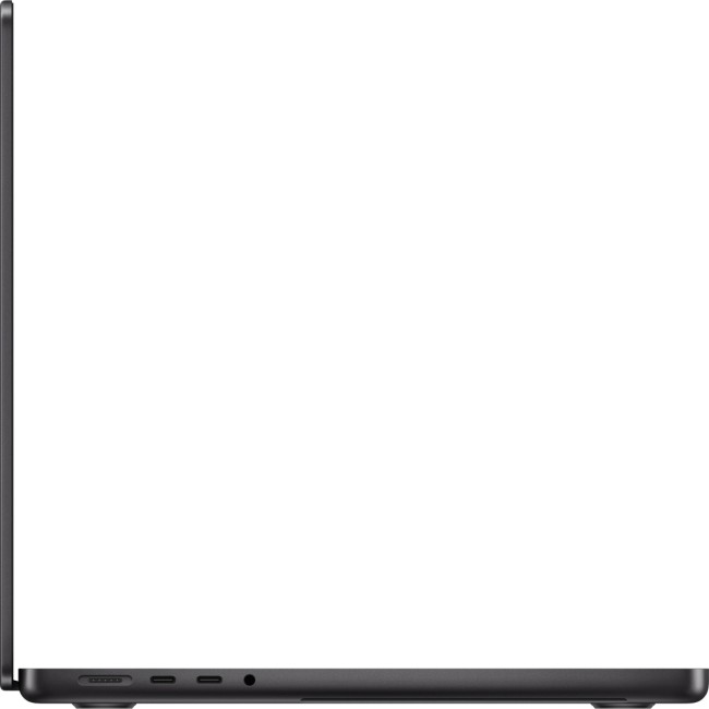 Ноутбук Apple Apple MacBook Pro (MRX33LL/A) Ноутбук Apple Apple MacBook Pro (MRX33LL/A)