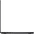 Ноутбук Apple Apple MacBook Pro (MRX33LL/A) Ноутбук Apple Apple MacBook Pro (MRX33LL/A)