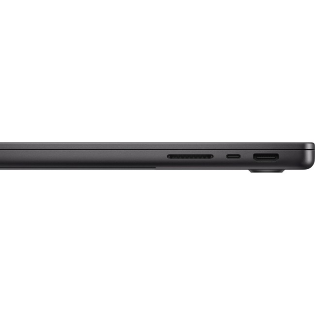 Ноутбук Apple Apple MacBook Pro (MRX33LL/A) Ноутбук Apple Apple MacBook Pro (MRX33LL/A)