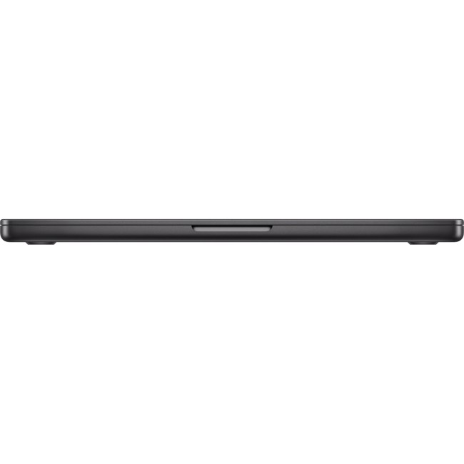 Ноутбук Apple Apple MacBook Pro (MRX33LL/A) Ноутбук Apple Apple MacBook Pro (MRX33LL/A)