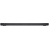 Ноутбук Apple Apple MacBook Pro (MRX33LL/A) Ноутбук Apple Apple MacBook Pro (MRX33LL/A)
